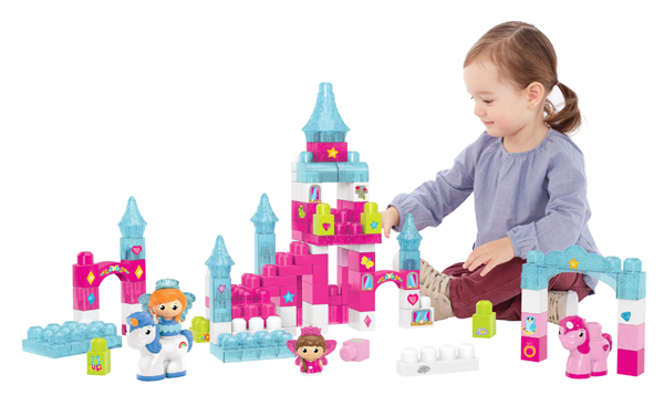 CXP05_80457_L2_600x367