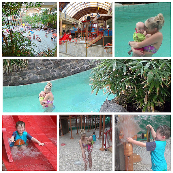 aquamundo hochsauerland