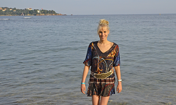 elischebafrankreich2015