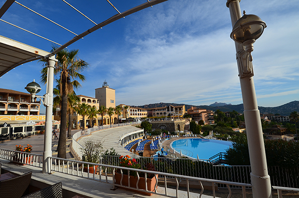 frankreich cap esterel reiseblog