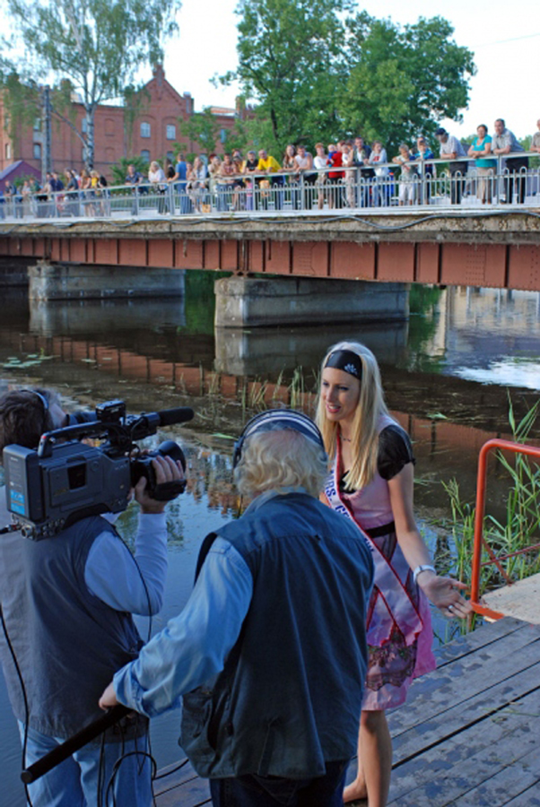 mrs-world-kaliningrad_39_20090525_1979452297