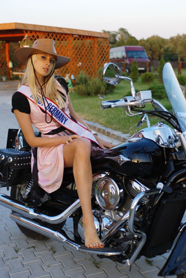 mrs-world-kaliningrad_40_20090525_1240944863