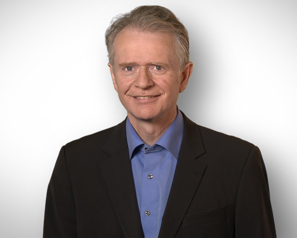 schmal_16762_dr_mueller_reinhard_600x480