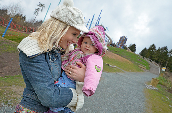 spielplatz sauerland