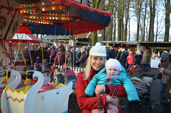 emchen weihnachtsmarkt