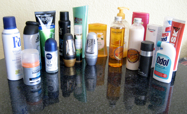 Tagescreme – kaufen oder selbst herstellen?