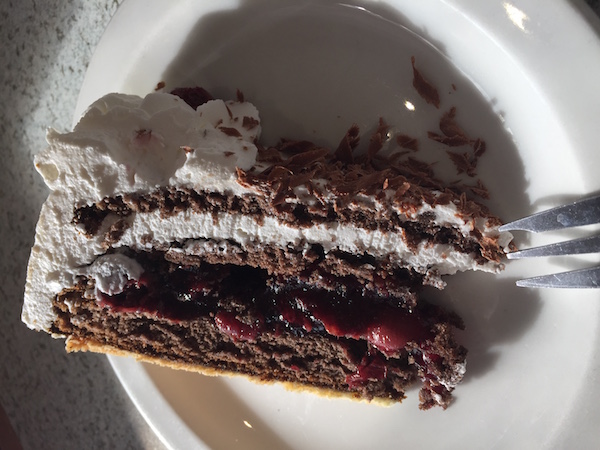 schwarzwälderkirsch