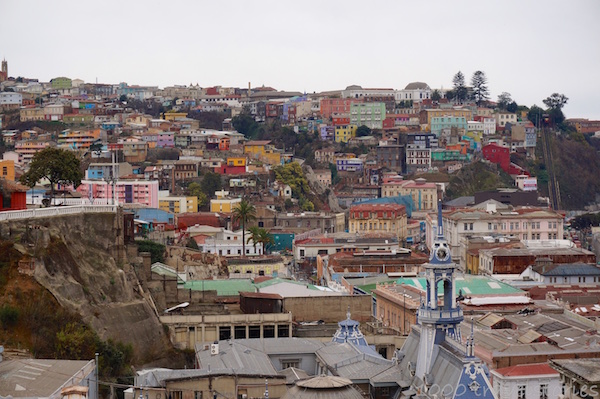 Chile_Valparaiso