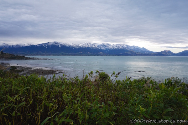 Neuseeland_Kaikoura