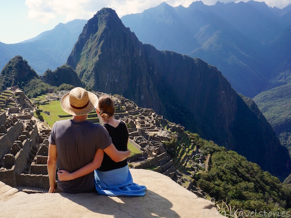 Peru_MachuPicchu