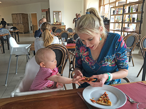 buffet restaurant oriogomare