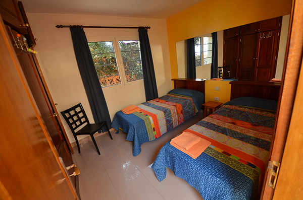 casa nick kinderzimmer