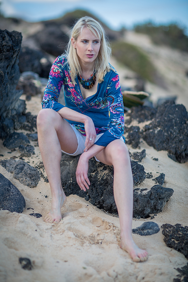 elischeba wilde februar 2016