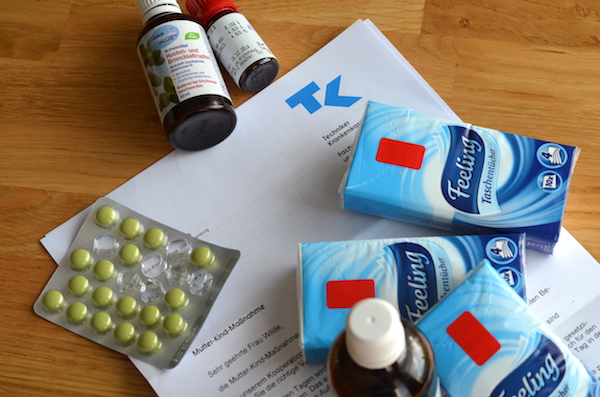 mutter-kind-kur-genehmigung