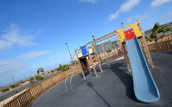 origomare spielplatz