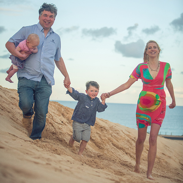 familywildeshooting_600x600