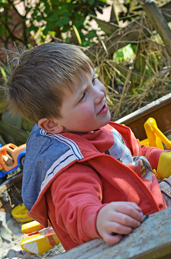 jacke von staccato.de