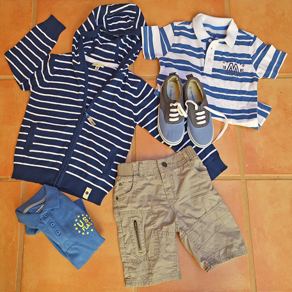 vertbaudet kombinieren