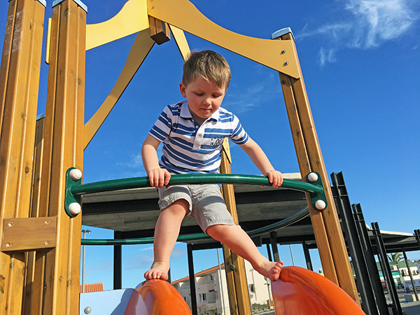 vertbaudet look 2016