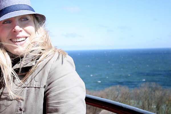 vorfreude auf die kur