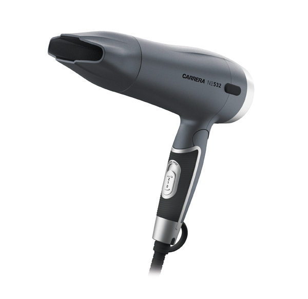 carrera_products_compact_hair_dryer_532_01_600x583