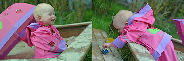 mamablog elischeba wilde