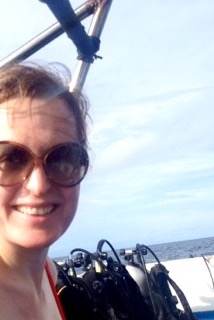 Blogger Kollegin Petra erzählt uns vom Oman