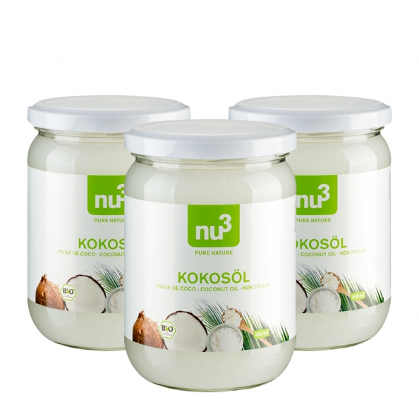 3-x-nu3-bio-kokosoel-3-x-490-ml-82141-5406-14128-1-productbig