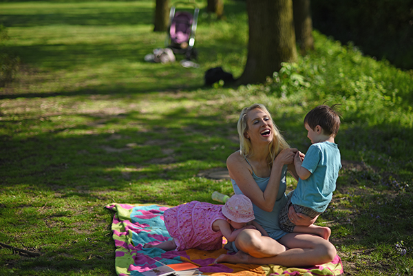 elli mit kids mai 2016