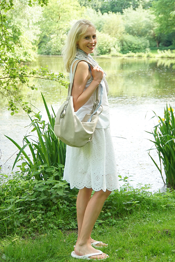 tchibo mode juni 2016