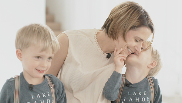 video hipp zum muttertag