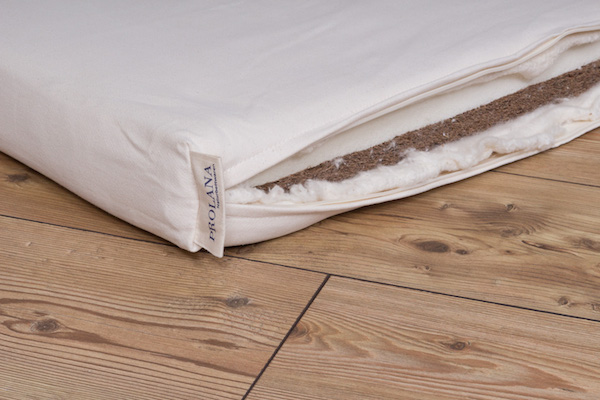 Dormando_Kindermatratze_08