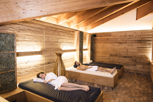 Ruhebereich_Kaiserbad