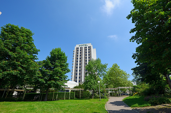 amberhotel leonberg stuttgart
