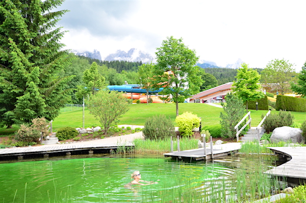 bioschwimmteich