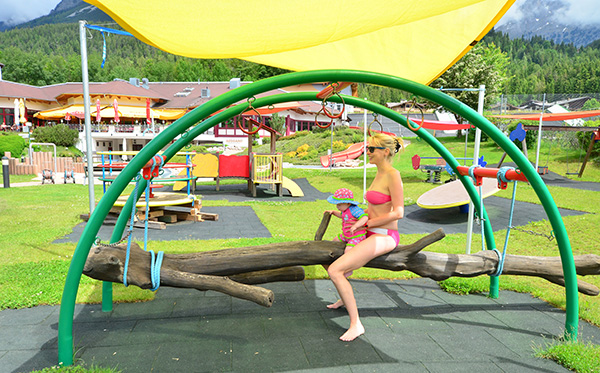 kaiserbad elischeba 2016