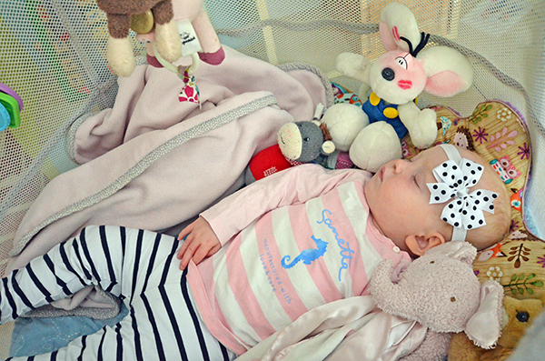 schlafen emchen mai 2016