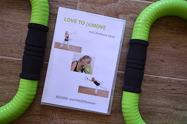 christiane sasse smoveys