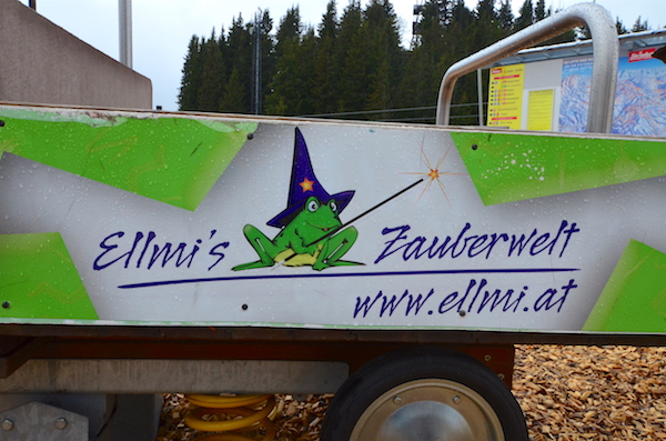 ellmis zauberwelt logo