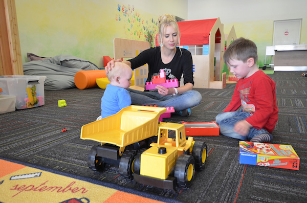 ellmis zauberwelt spielplatz indoor