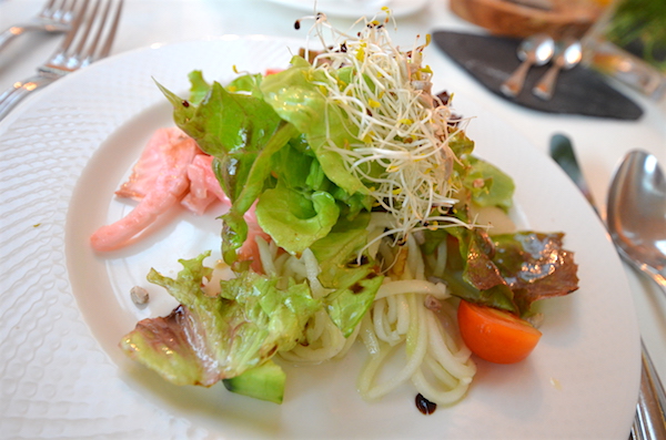 essen starnberger see