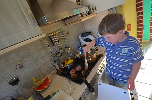 kidztower Erfahrungen