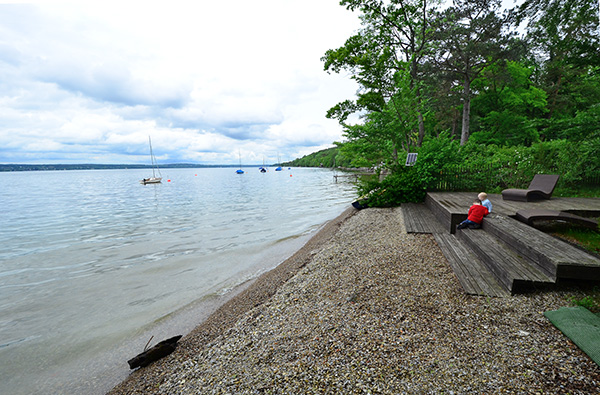 starnberger see kinder