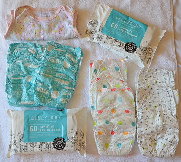 test windeln mamablog