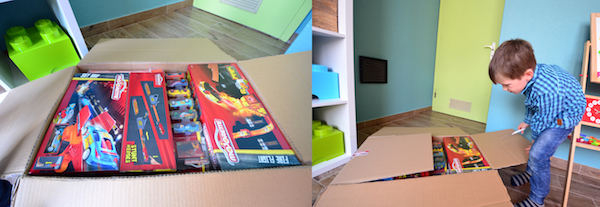 auspacken_spielsachen