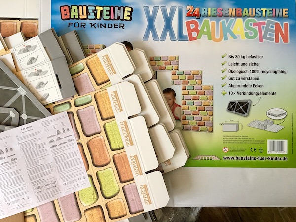 bausteine fuer kinder