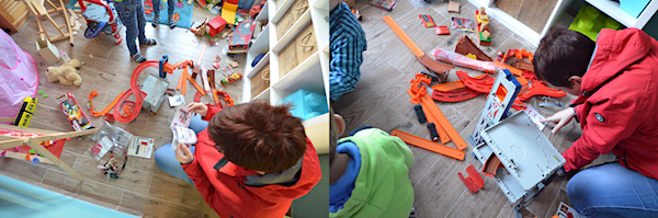 chaos_im_kinderzimmer