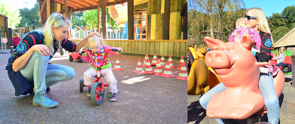 familienpark_muensterland