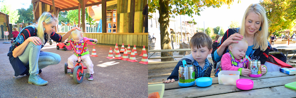 familyblogger_from_germany