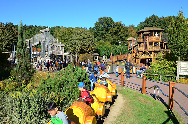 ketteler_hof_haltern_am_see